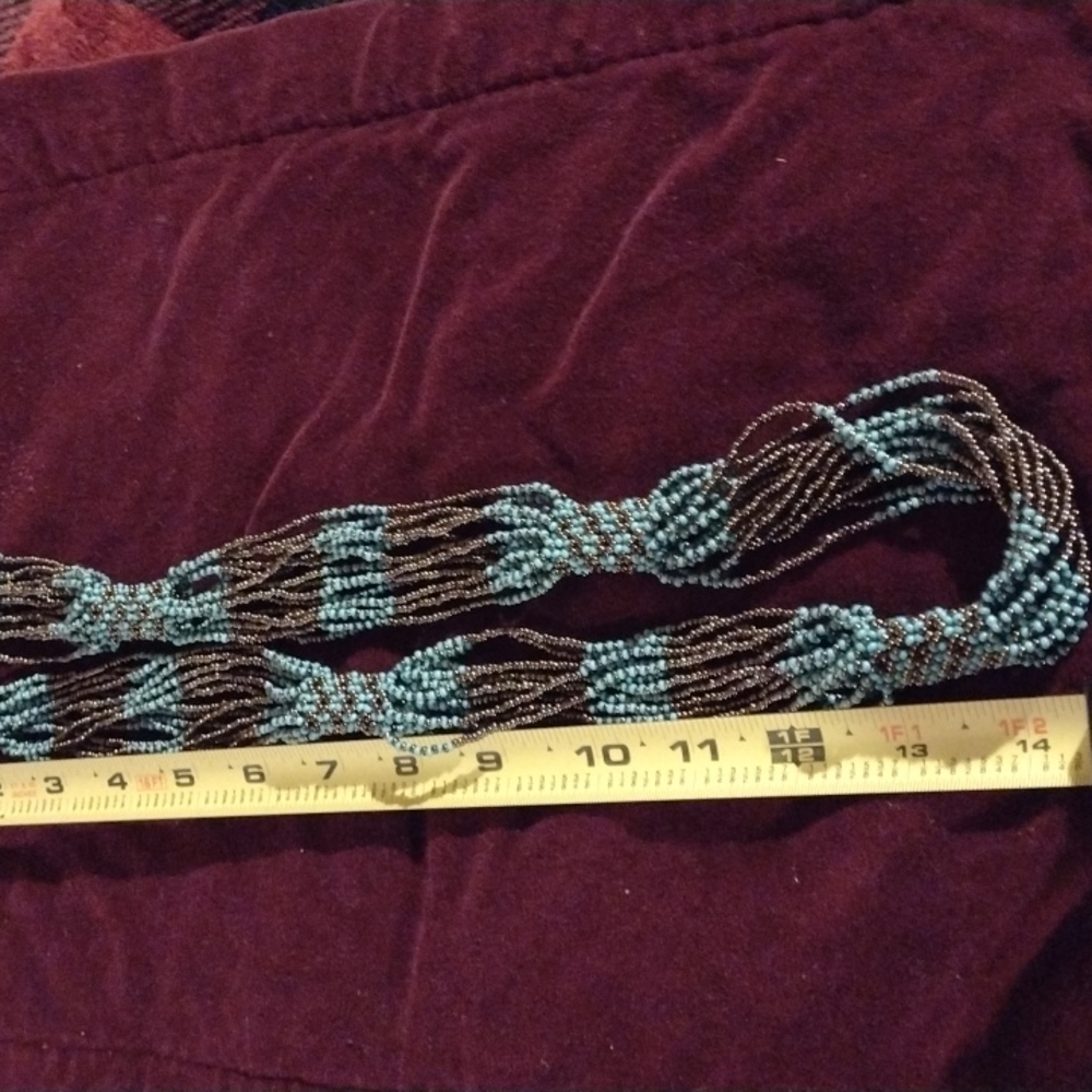 Necklace - Picture 4 of 6